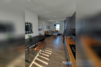 achat maison trieux 54750