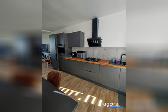 achat maison trieux 54750