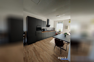 achat maison trieux 54750