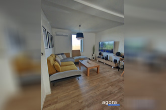 achat maison trieux 54750