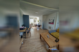 achat maison trieux 54750
