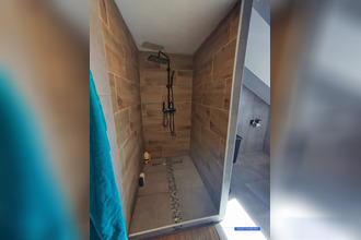 achat maison trieux 54750