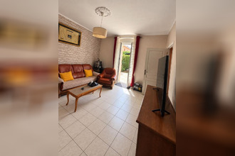 achat maison trieux 54750