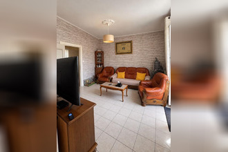 achat maison trieux 54750