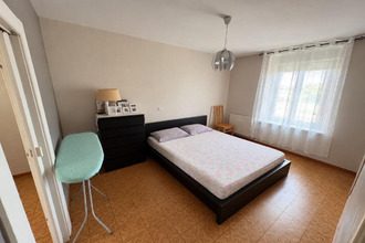 achat maison trieux 54750