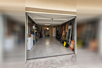 achat maison trieux 54750