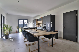 achat maison trieux 54750