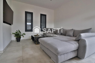 achat maison trieux 54750