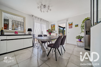 achat maison trieux 54750
