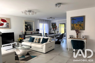achat maison trieux 54750