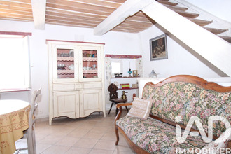 achat maison trigance 83840