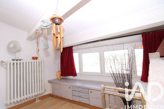 achat maison trigance 83840