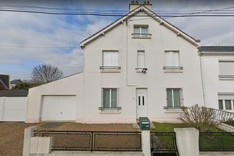 achat maison trignac 44570