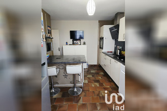 achat maison trignac 44570