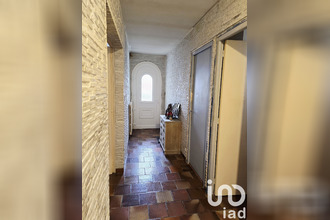 achat maison trignac 44570