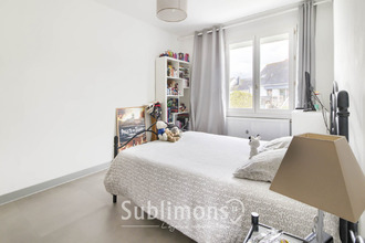 achat maison trignac 44570