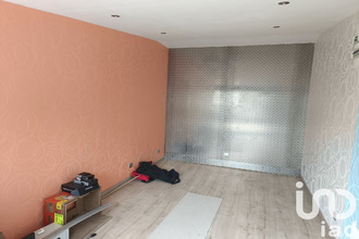 achat maison trignac 44570