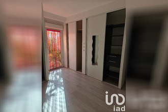 achat maison trignac 44570