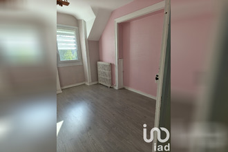 achat maison trignac 44570