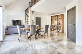 achat maison trignac 44570