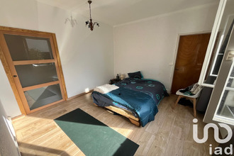 achat maison trignac 44570