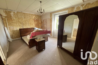 achat maison trignac 44570