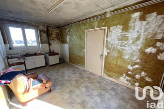 achat maison trignac 44570