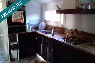 achat maison trignac 44570