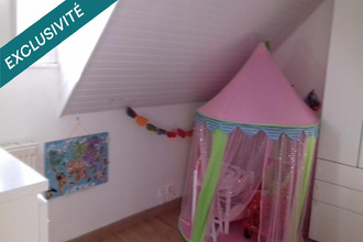 achat maison trignac 44570