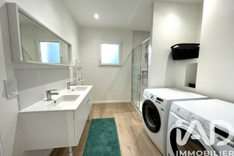 achat maison trignac 44570