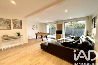 achat maison trignac 44570