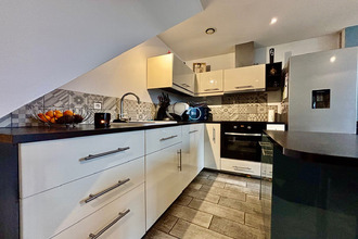 achat maison trignac 44570