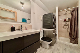 achat maison trignac 44570