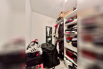 achat maison trignac 44570