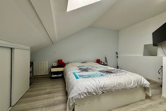 achat maison trignac 44570