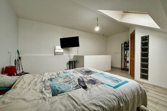 achat maison trignac 44570