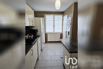 achat maison trignac 44570