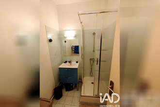 achat maison trignac 44570