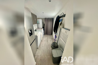 achat maison trignac 44570