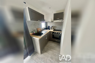 achat maison trignac 44570