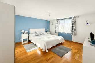 achat maison trignac 44570