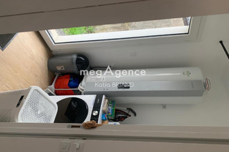 achat maison trignac 44570