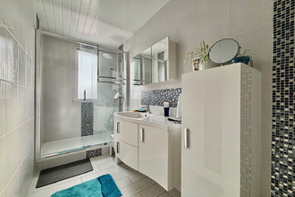 achat maison trignac 44570