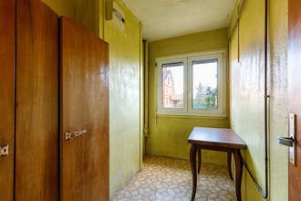 achat maison trignac 44570