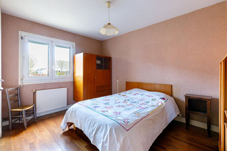 achat maison trignac 44570