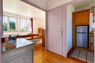 achat maison trignac 44570