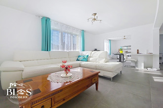 achat maison trignac 44570