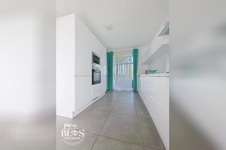 achat maison trignac 44570