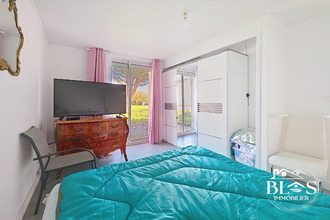 achat maison trignac 44570