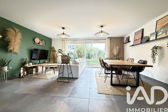 achat maison trignac 44570